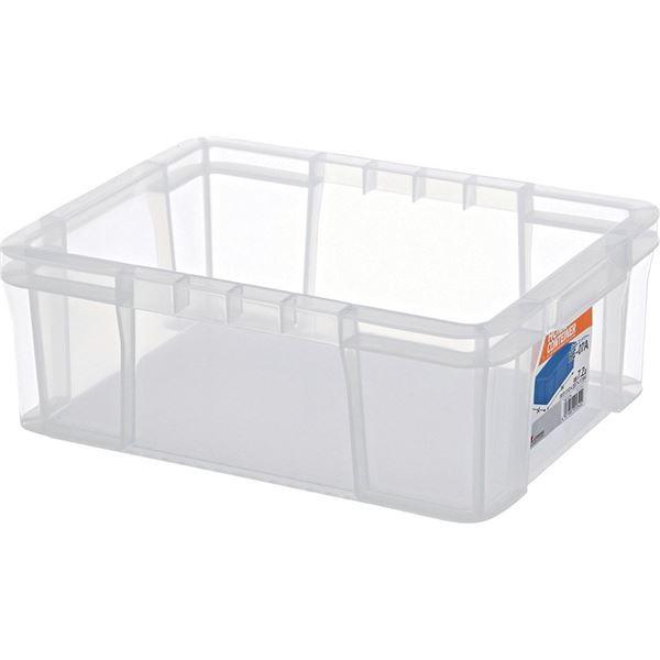 k30Zbgl z[Rei[/Rei{bNX kHC-07Al NA ގFPP kėp  DIYpi Hl s