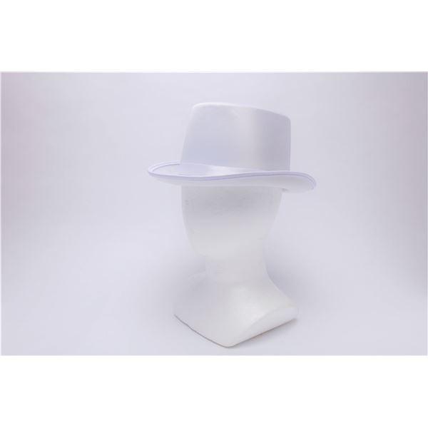 VNnbg/p[eB[ObY kzCgl iC ͖60 kRXv  䏬l s