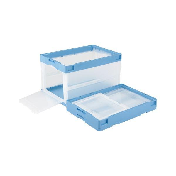 プラスチック コンテナ 透明」の人気商品一覧 | 安い商品を通販サイト