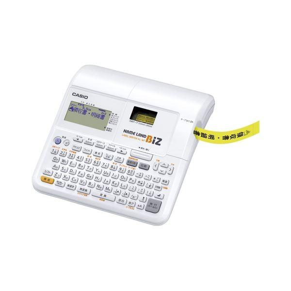 JVI l[h{̃P[Xt KL-M7-CA s