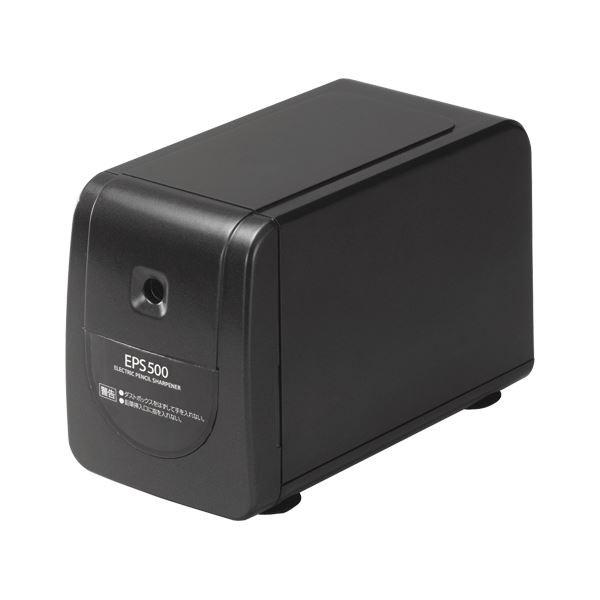 AXJ dV[vi[ c^ ubN EPS500BK s