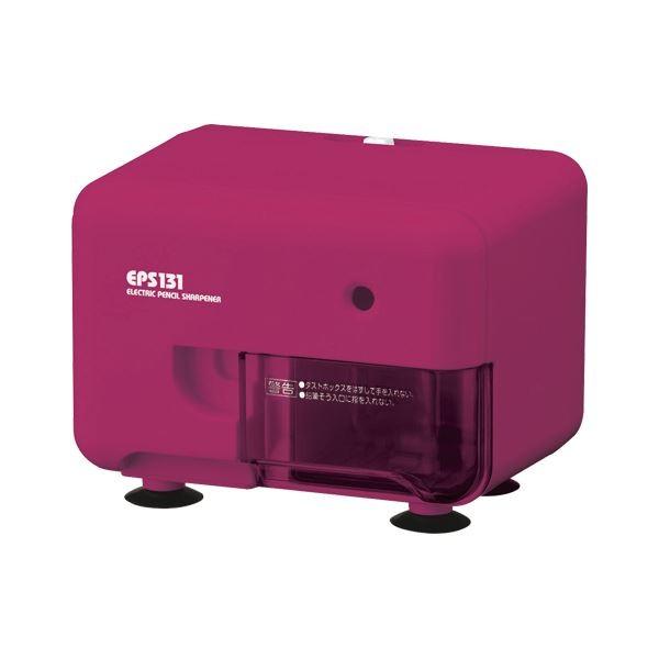 AXJ dV[vi[ sN EPS131P s