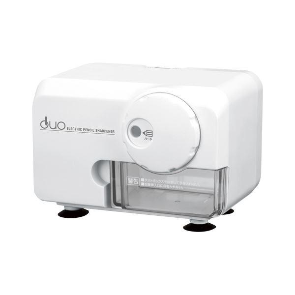 AXJ dV[vi[ zCg EPS600W s