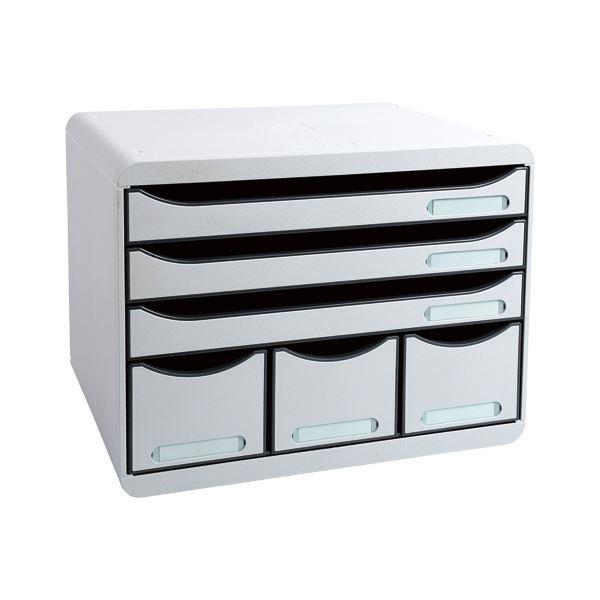 GOUR^ rbO{bNX vX A4 3i+ CgO[ 306740D s