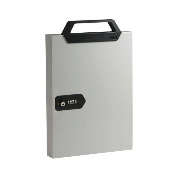 \jbN _CL[{bNX 36 KS-7023 s