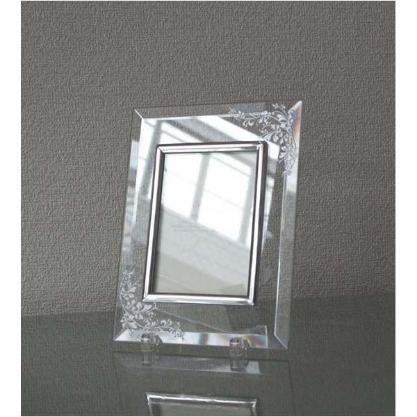 klk{l[U[NX^tHgt[/ʐ^ kLőΉl 127×89mm s