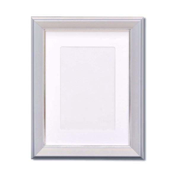 J[ez(Lrl) pzEVz(ez)X^ht O[ s