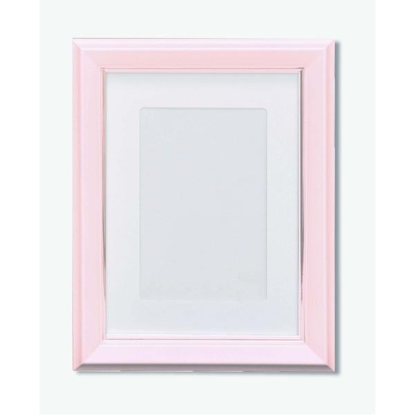 J[ez(Lrl) pzEVz(ez)X^ht sN s