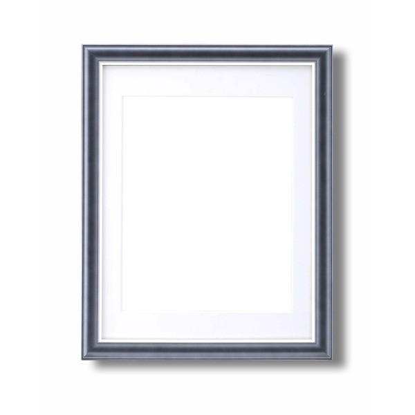 J[ez(ׂg) pzEVz(ez) (ubN) s