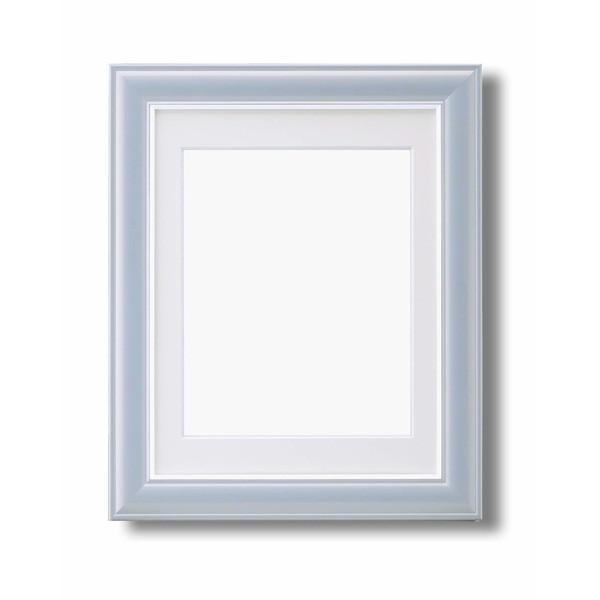 J[ez(g) pzEVz(ez) (O[) s