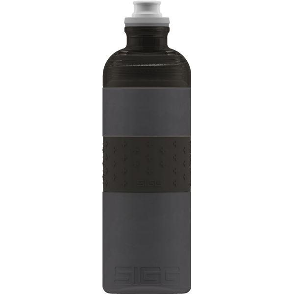 SIGG ϔM|vs{g q[[ XNC[Y{giAgTCg 0D6Lj s