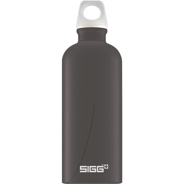 SIGG �A���~���{�g�� �g���x���[ ���V�b�h�i�V�F�[�h 0�D6L�j ����s��