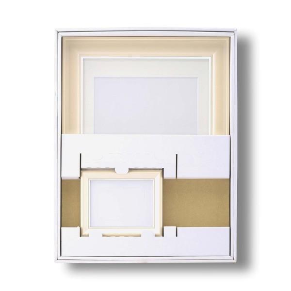 J[ezZbgwAZbgx kzlpzEVzZbg(ez) 召Zbg`(N[) s