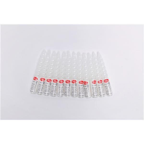 6C` XpCLh k12{Zbg l 15cm RĖ4h wVNx kCxg o[Xf[l s