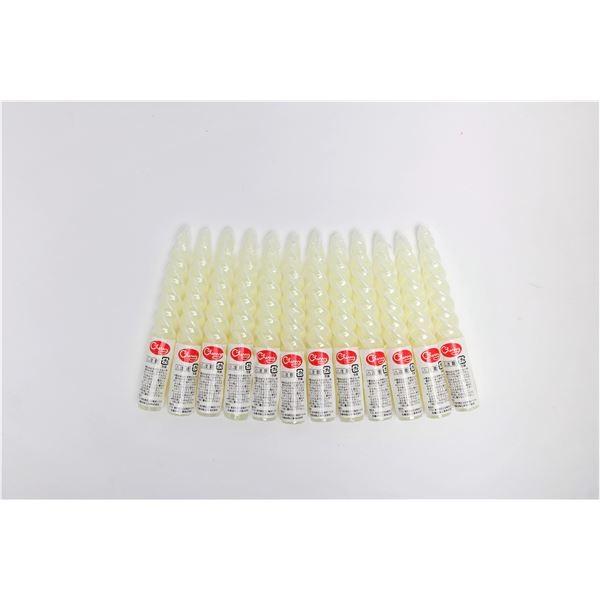 6C` XpCLh k12{Zbg N[l 15cm RĖ4h wVNx kCxg o[Xf[l s