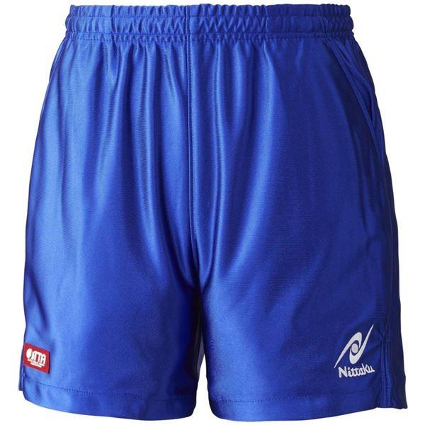 jb^NiNittakuj싅pc RUMISTAR SHORTSi~X^[V[cjjp NW2503 u[ 3S s