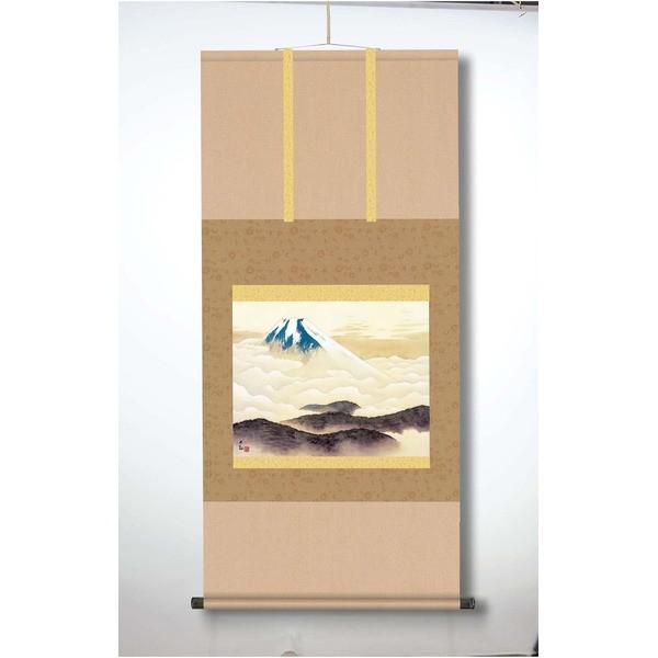 kRϐa150Nlxm}ExmGEʓFZpG R xm|(ڌ) s s