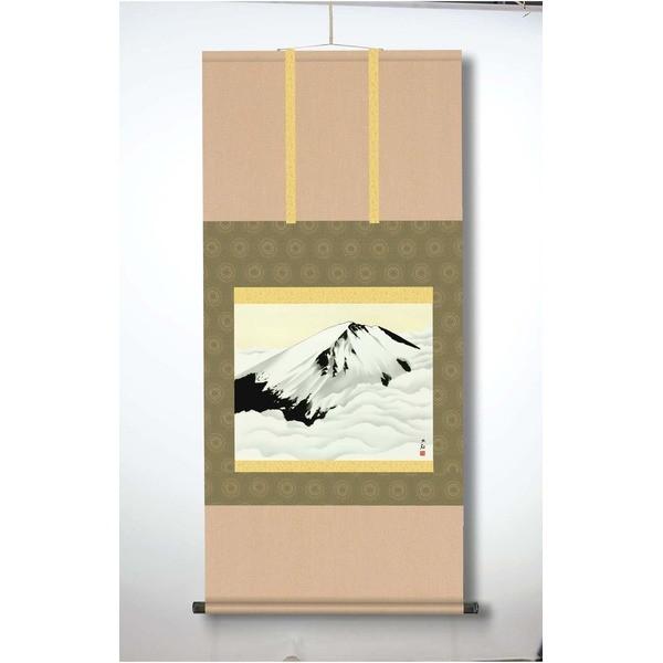 kRϐa150Nlxm}ExmGEʓFZpG R xm|(ڌ) ymނ s