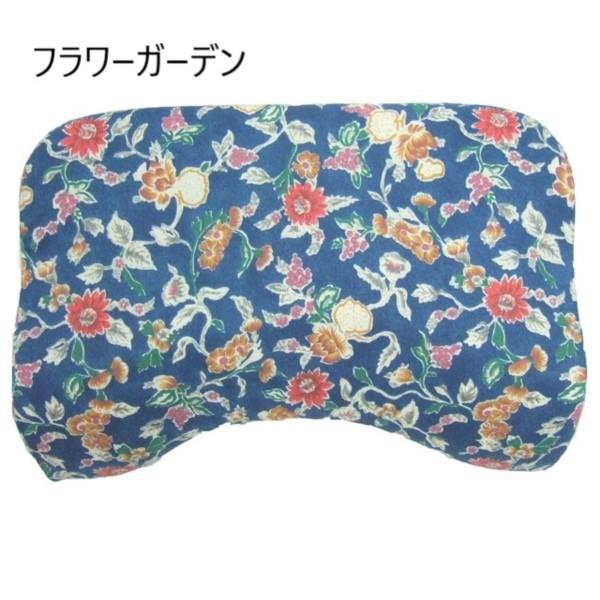 ᔽ/s[ ktBbgl 􂦂Jo[t(t[K[f) s