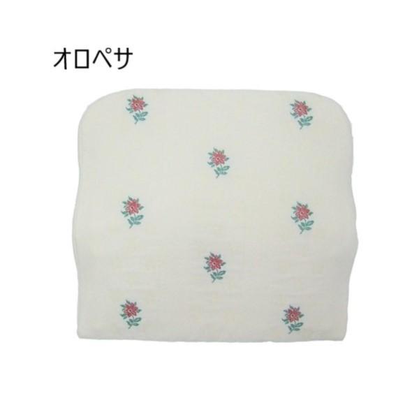 ᔽ/s[ kwtBbgl 􂦂Jo[t(IyT) s