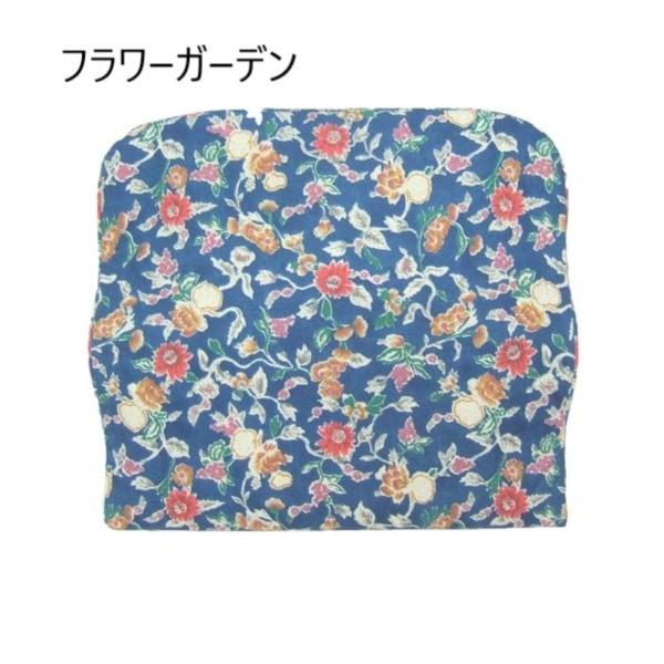 ᔽ/s[ kwtBbgl 􂦂Jo[t(t[K[f) s