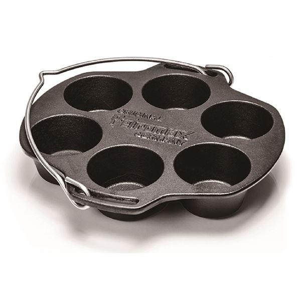 Petromaxiyg}bNXj}tB[hmf6 s