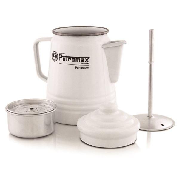 Petromax�i�y�g���}�b�N�X�j�j���[�p�[�R�}�b�N�X �z���C�g ����s��