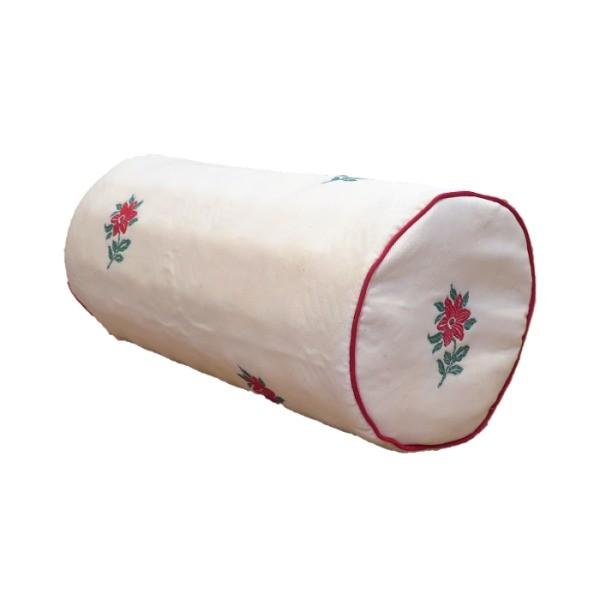 ᔽ {X^[NbV/ k14R×30cm bhl 􂦂Jo[ wIyTx s