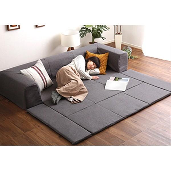 tA}bgt [\t@[ kLTCY 250cm O[l 􂦂Jo[t It wPlateau vg[x s