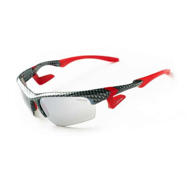 AirFly(GAtC) m[YpbhXX|[cTOX V[vY J[{X^C/X[NNA AF-101 C6 s