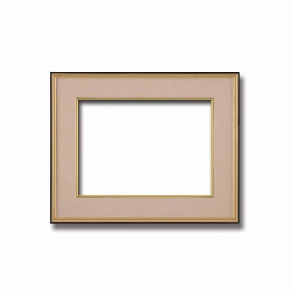 kazlɋFt[ {z Fz ؐt[  FF6TCY(410×318mm) x[W s