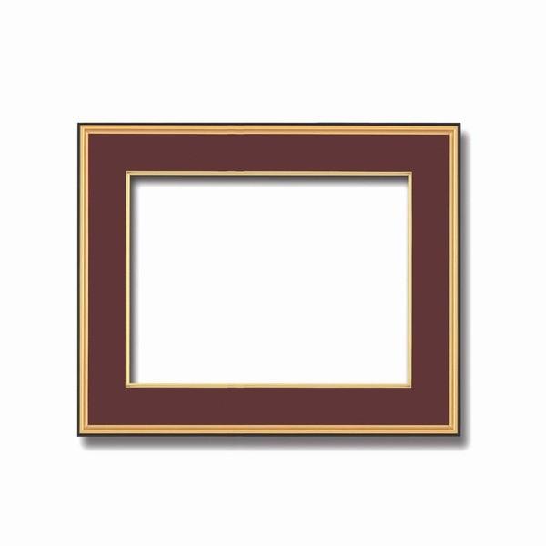 kazlɋFt[ {z Fz ؐt[  FF8TCY(455×380mm) GW s