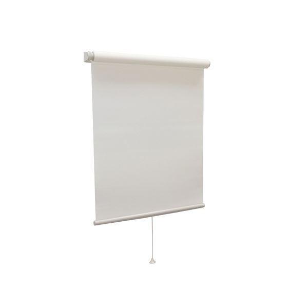 _ [XN[ knEHbVu 90cm×220cm AC{[l { Xs[h@\t weBIIx s