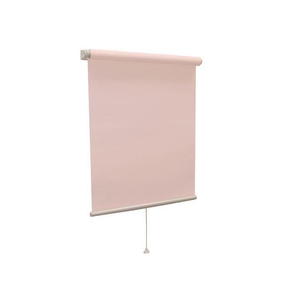 _ [XN[ knEHbVu 90cm×180cm sNl { Xs[h@\t weBIIx s