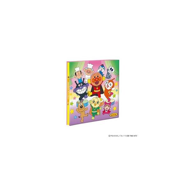 iƖp3Zbgj Ap} tGAo rX^LTCY^A[gtvR[g䎆 _X AA-LP-102-3 s