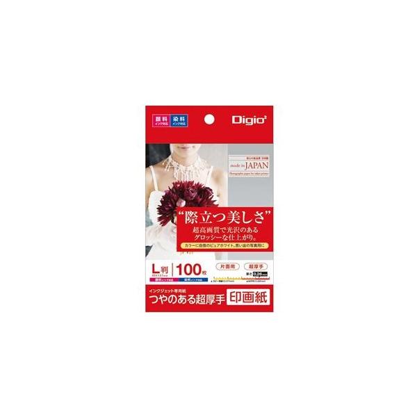 iƖp5Zbgj Digio2 CNWFbgv^p 掆^Cv L^100 JPSK2-L-100 s