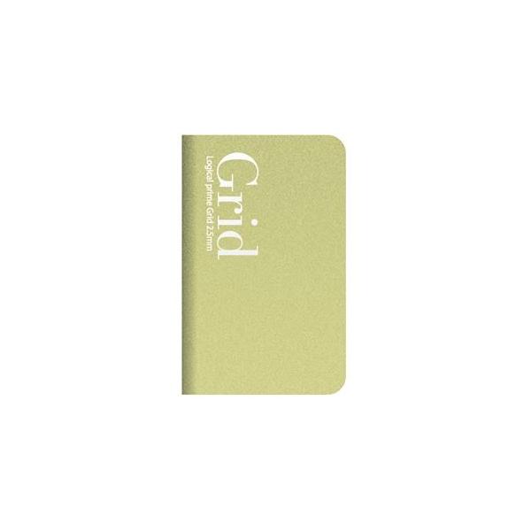 iƖp5Zbgj WJvCm[g Obh2.5 A6X^2.5mm^120 NA601-16 s
