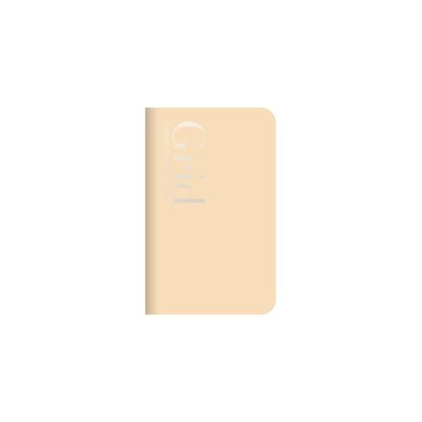 iƖp5Zbgj WJvCm[g Obh2.5 A6X^2.5mm^120 NA601-4 s