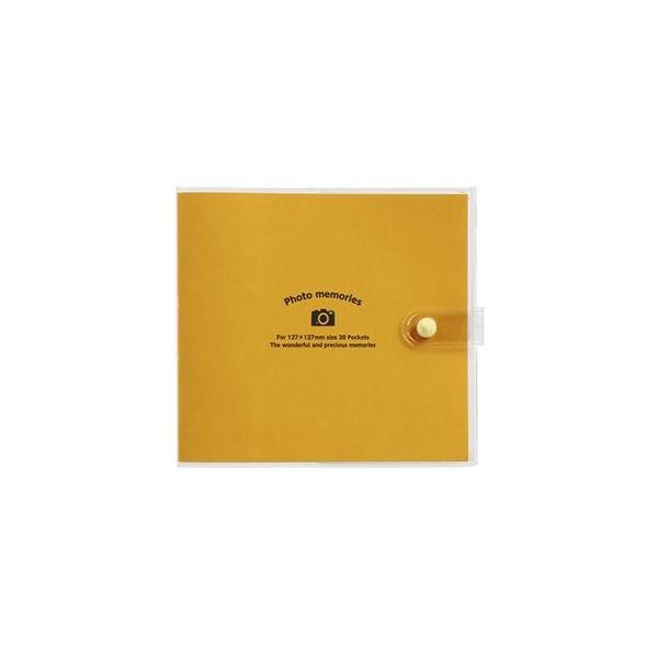 iƖp10Zbgj Jo[|PbgAo n^܂127E1i|Pbg䎆 IW AJ-PV127-201-1 s