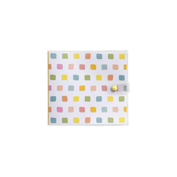 iƖp10Zbgj Jo[|PbgAo n^܂127E1i|Pbg䎆 ʃXNGA AJ-PV127-201-2 s