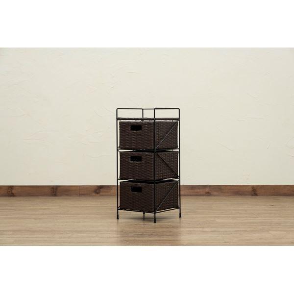 ^ [bN k3i uEl 25.5cm X`[t[ SrLbvt lH^ krO xbh[ l s