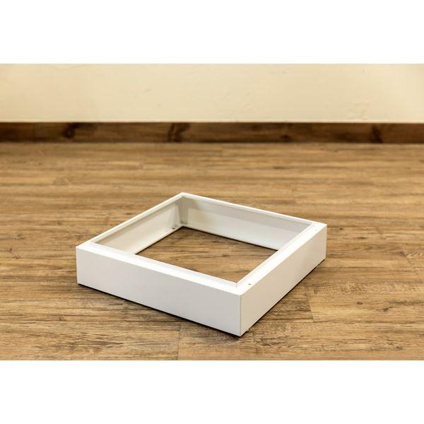 nC^Cv tbJ[px[X kzCgl 38cm X`[ wL[uBOXx k ItBX Ёl s