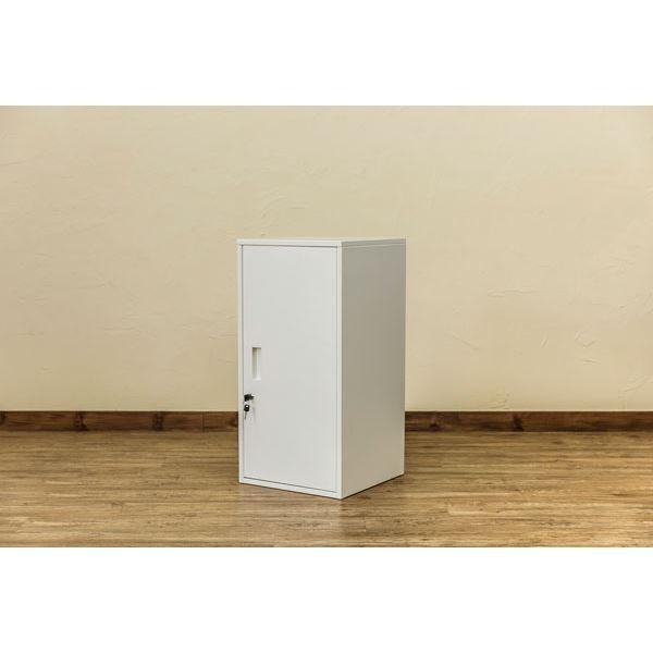 nC^Cv tbJ[/[bN kzCgl 38cm X`[ JM×2 I ]|h~t A wL[uBOXx s