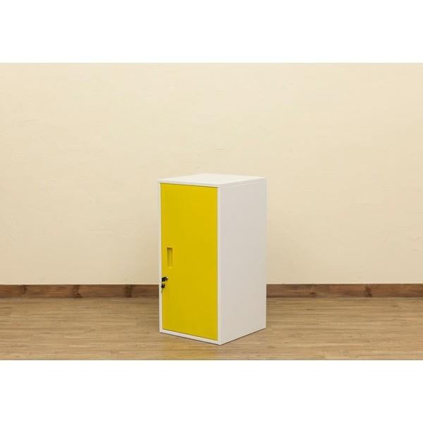 nC^Cv tbJ[/[bN kCG[l 38cm X`[ JM×2 I ]|h~t A wL[uBOXx s