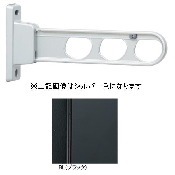 zXN[  kubN 35cml 3i\ A~_CJXg kx_ eXl s