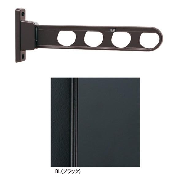 zXN[  kubN 45cml 3i\ A~_CJXg kx_ eXl s