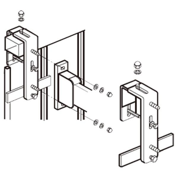 zXN[ }ؕtp[c kn HP-7Bl XeX S s