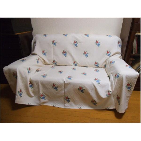 }`Jo[ \t@[Jo[ xbhJo[ IyT 200×200cm s