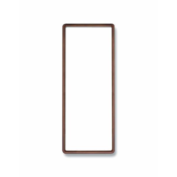 kĂʂzlؐĂʂz OʃANdlEcp pۂĂʂz(890×340mm)uE s