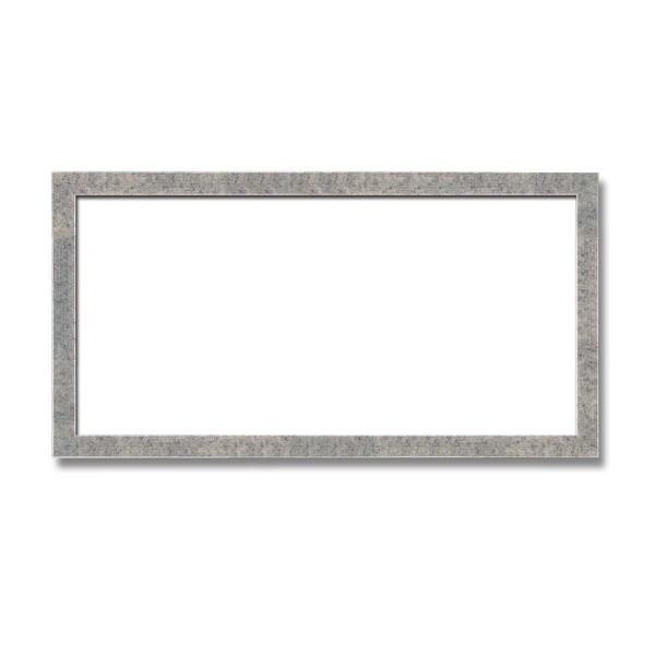 k`zlؐz cpz OʃANdl ()`z(600×300mm)╿ s